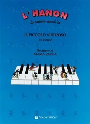 musicaearte-2182155