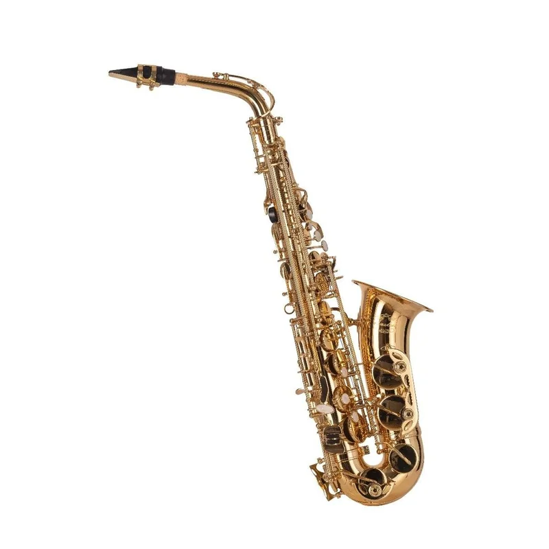 musicaearte-2182157