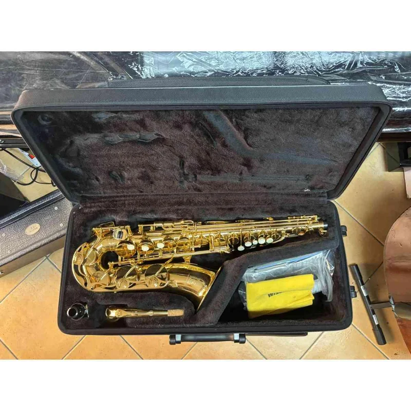 musicaearte-2182379