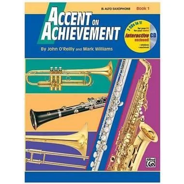 musicaearte-2182417