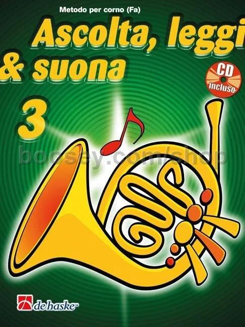 musicaearte-2182481