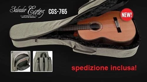 musicaearte-2182485