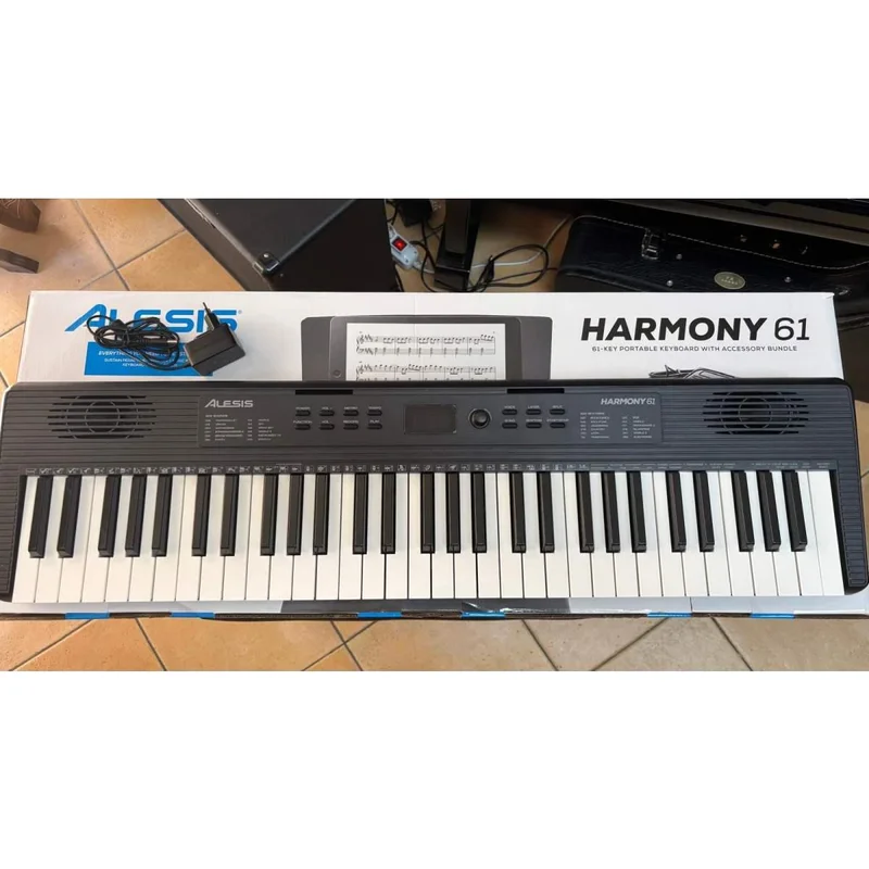 musicaearte-2182490