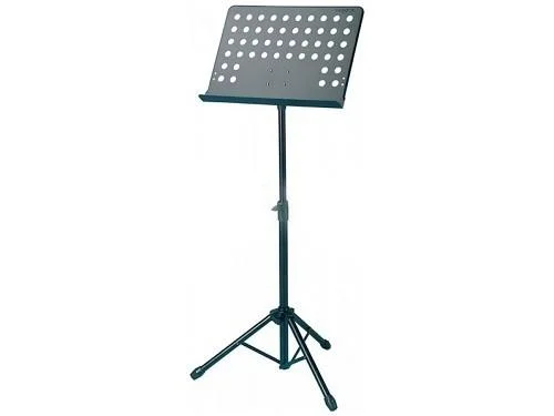 musicaearte-2182528