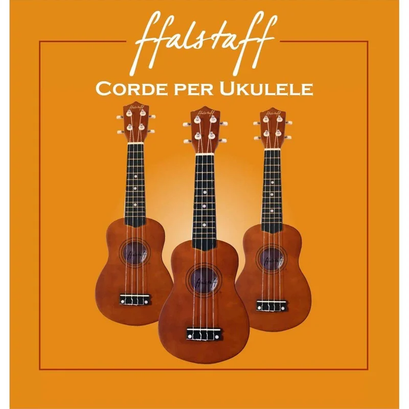 musicaearte-2182553
