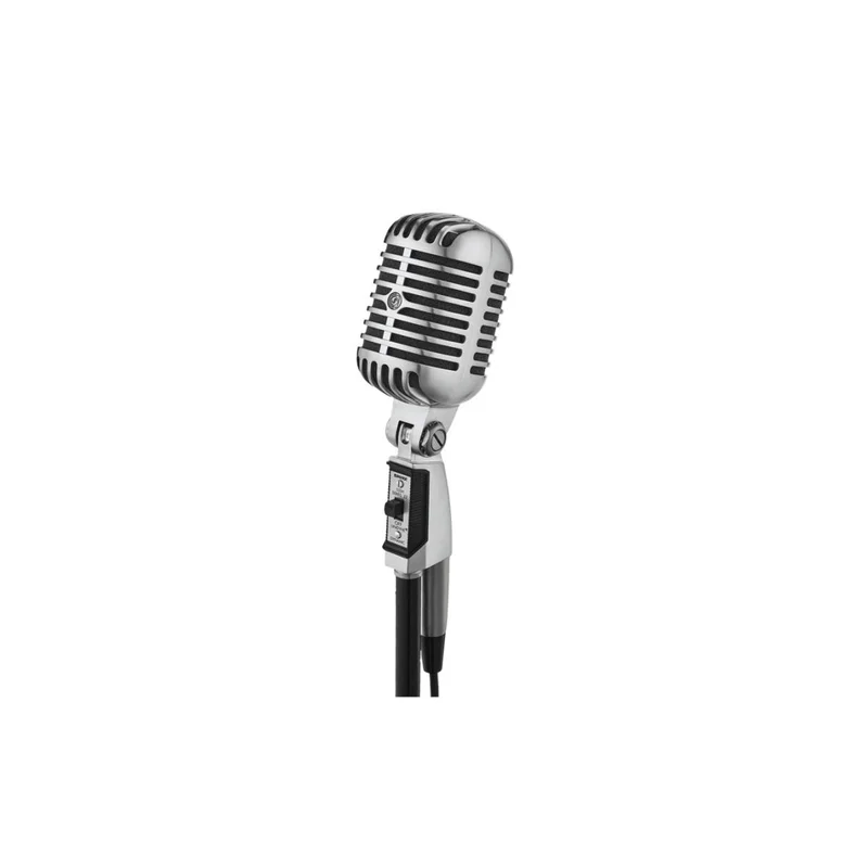 musicaearte-2182565