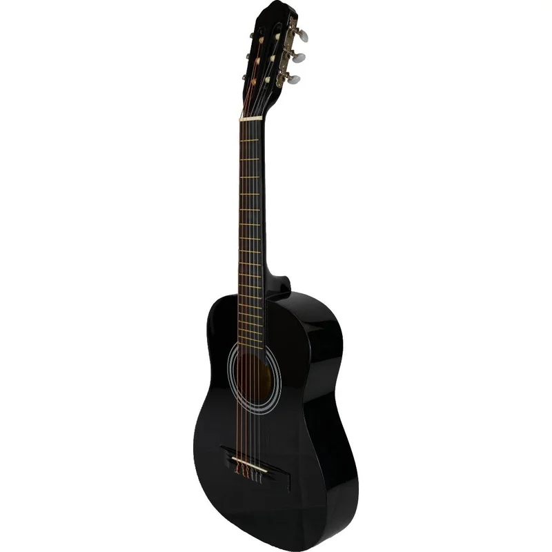musicaearte-2182591