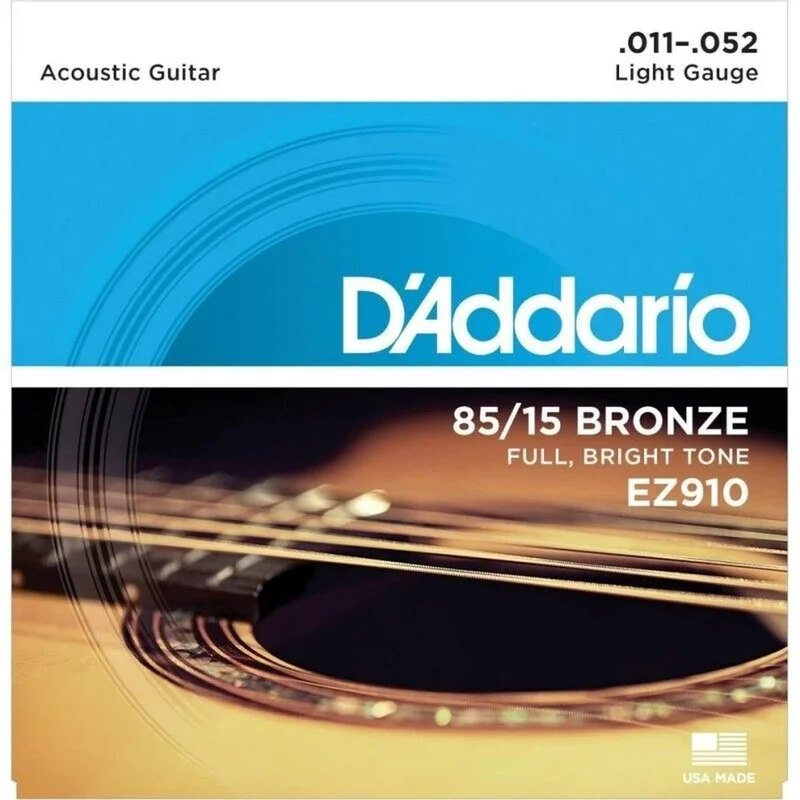 musicaearte-2182598