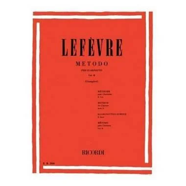musicaearte-2182601