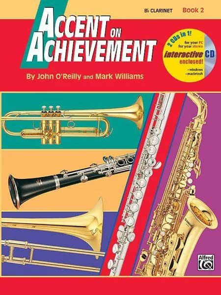 musicaearte-2182622