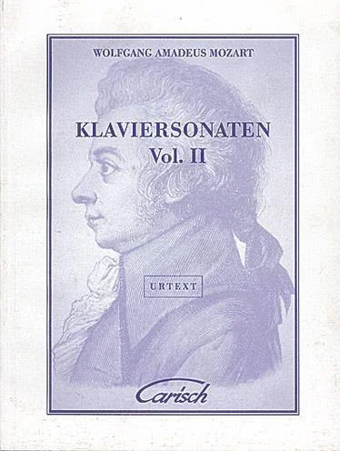 musicaearte-2182848