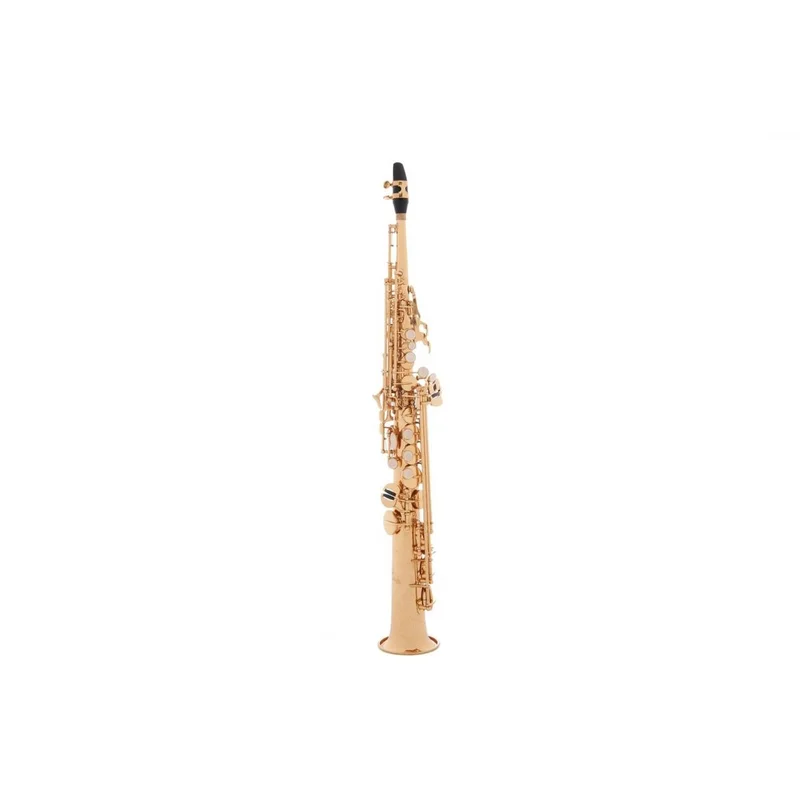 musicaearte-2182878