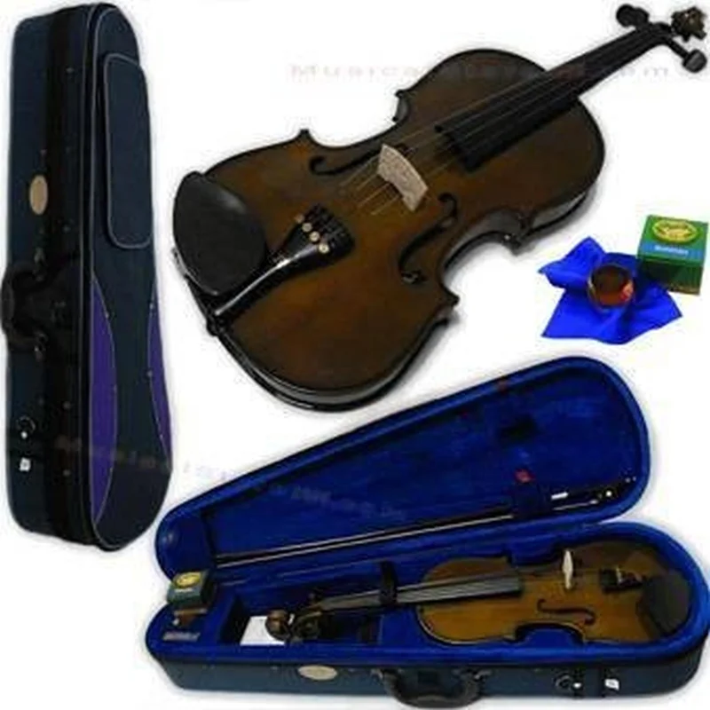 musicaearte-2182880