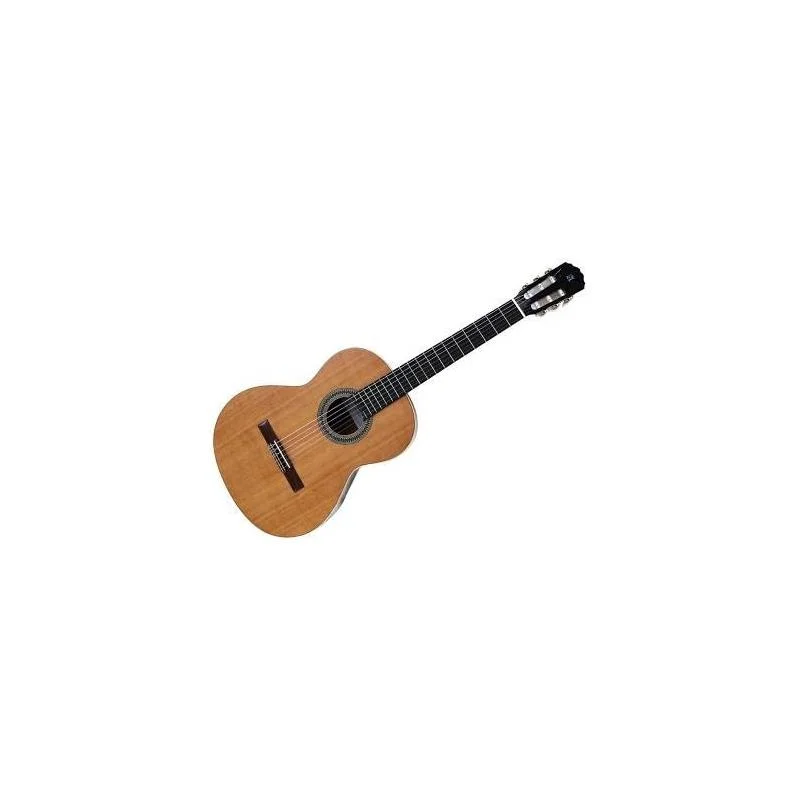 musicaearte-2182954