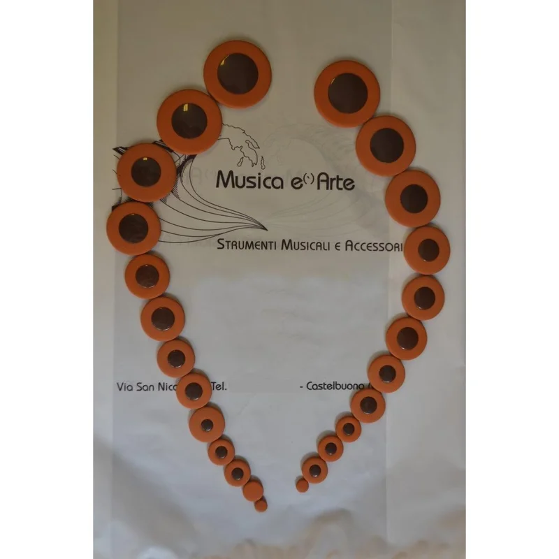 musicaearte-2182959