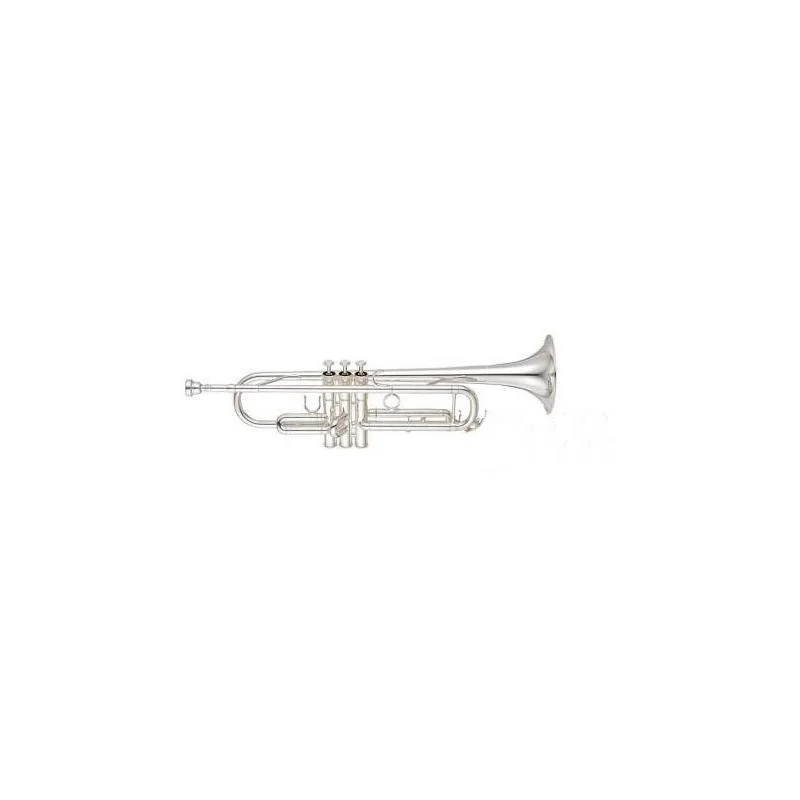 musicaearte-2183049