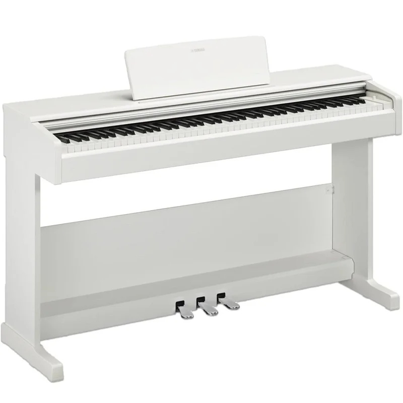 musicaearte-2183051