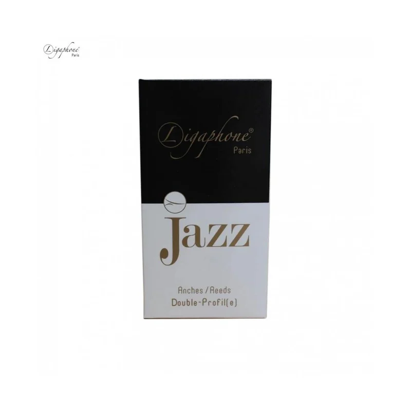 musicaearte-2183097