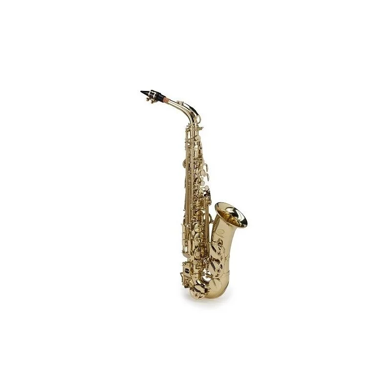 musicaearte-2183118