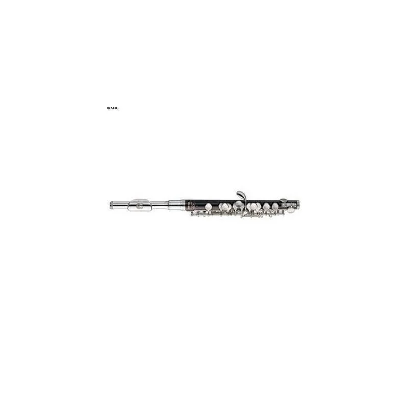 musicaearte-2183121