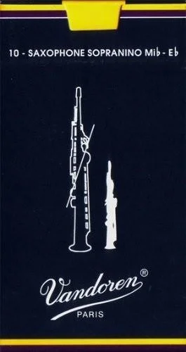 musicaearte-2183128
