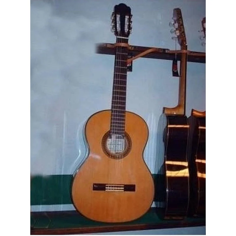 musicaearte-2183148