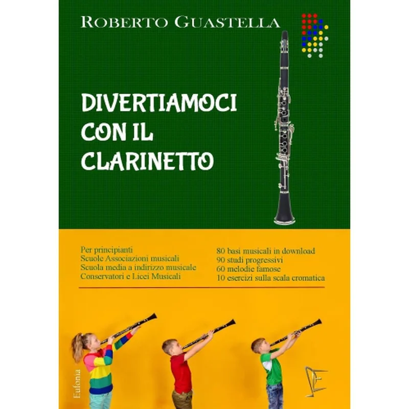 musicaearte-2183153