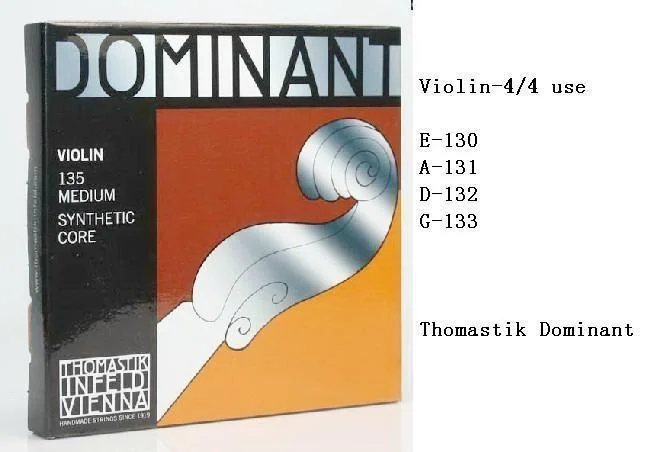 musicaearte-2183194