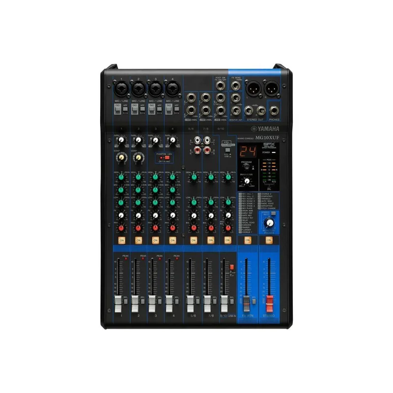 musicaearte-2183209