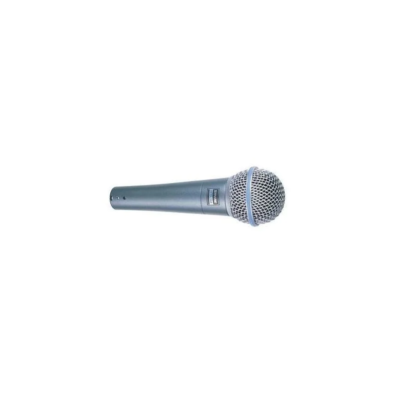 musicaearte-2183321