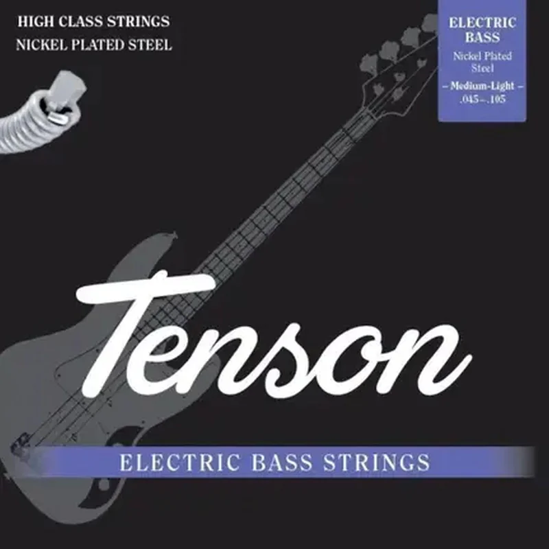musicaearte-2183370
