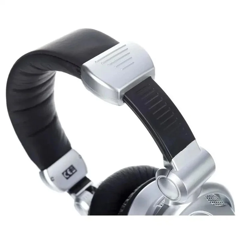 musicaearte-2183486