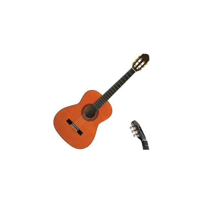 musicaearte-2183512