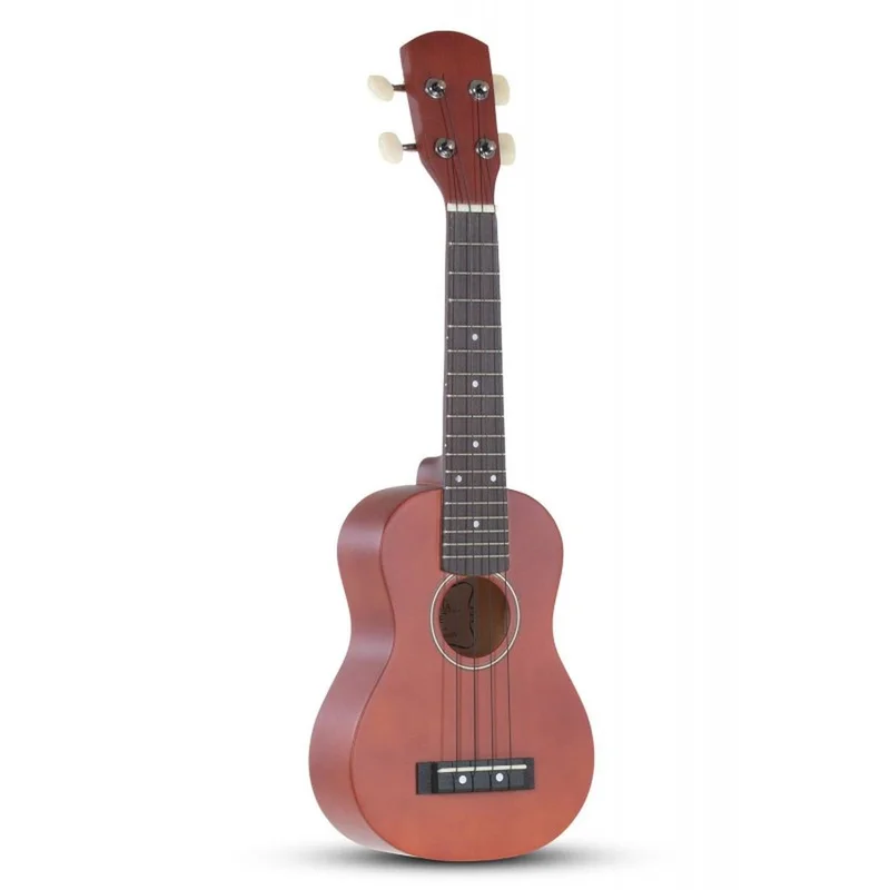 musicaearte-2183514