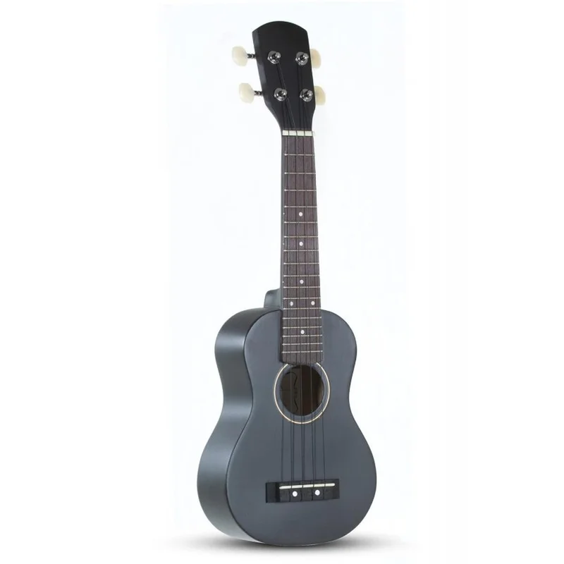 musicaearte-2183516