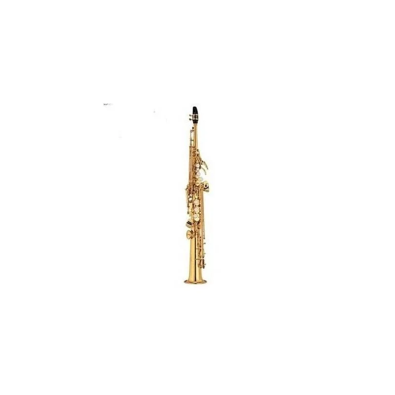 musicaearte-2183544