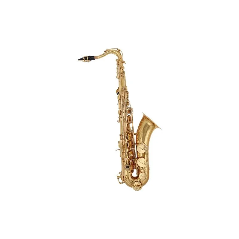 musicaearte-2183577