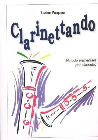 musicaearte-2183633