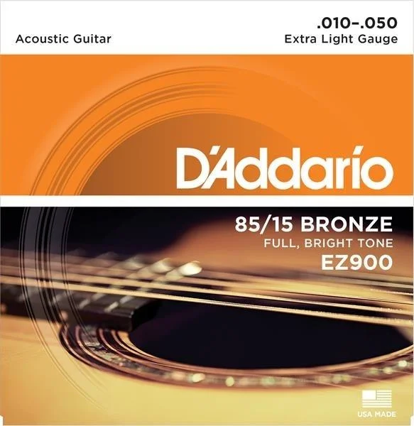 musicaearte-2183674