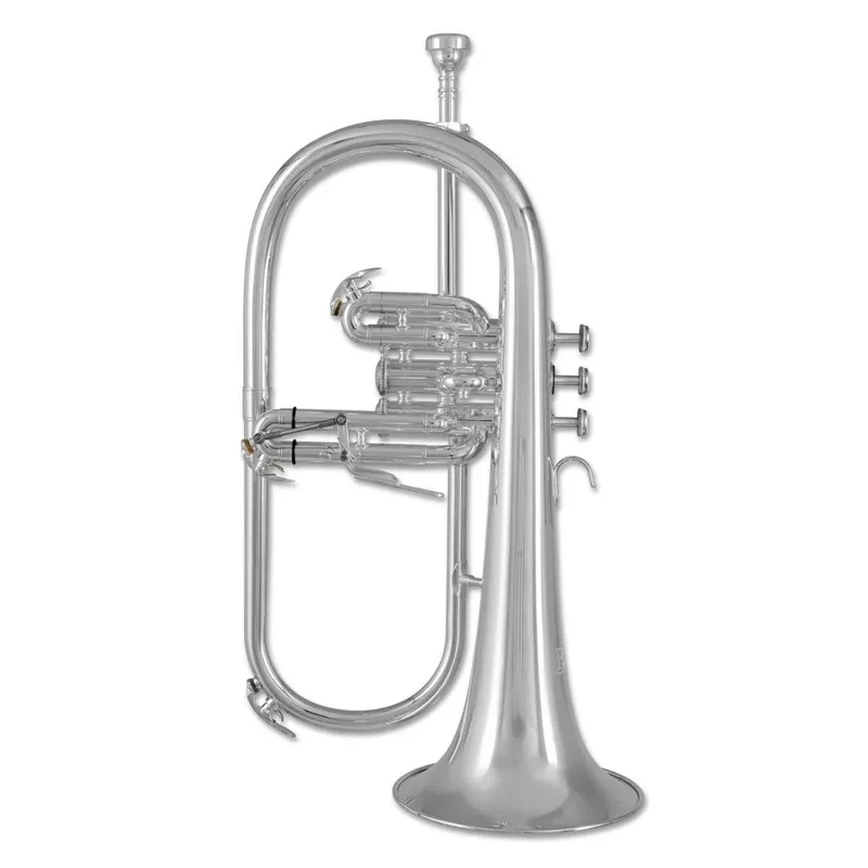 musicaearte-2183685