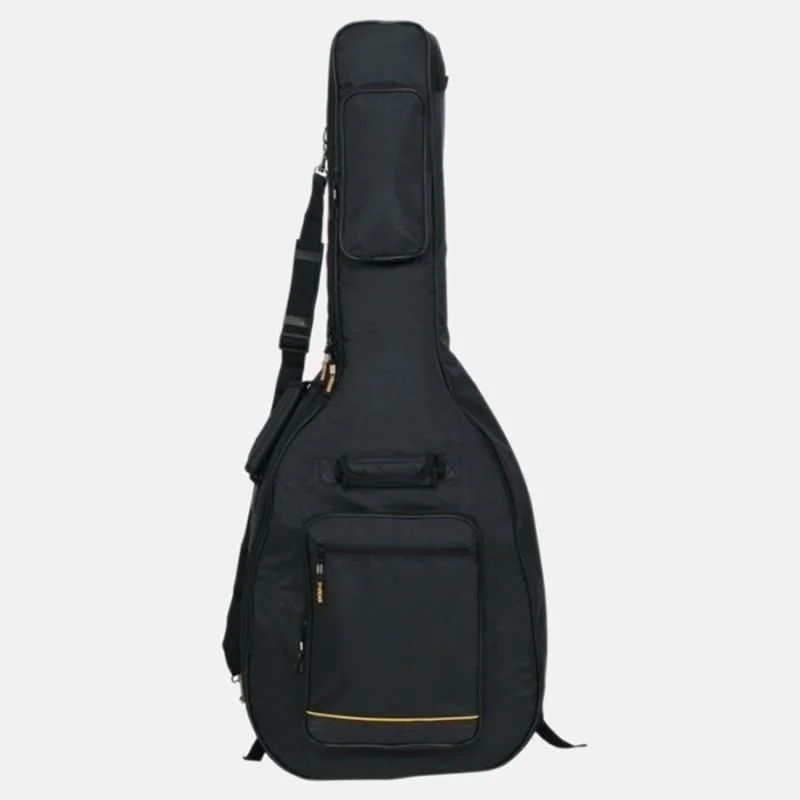 musicaearte-2183720