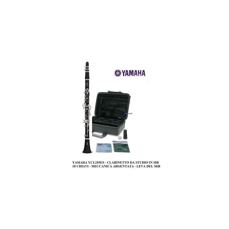 musicaearte-2183721