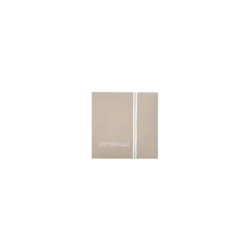 musicaearte-2183770