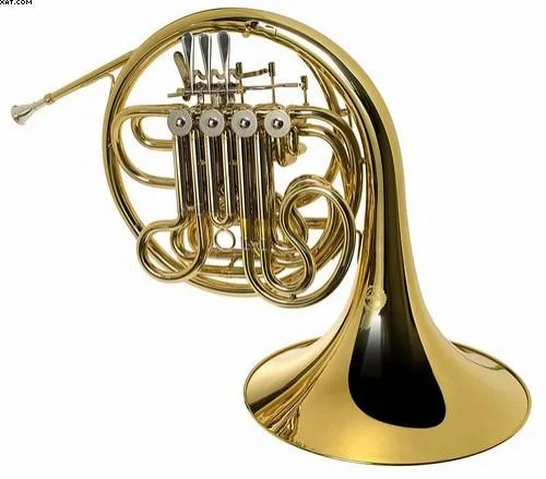 musicaearte-2183773