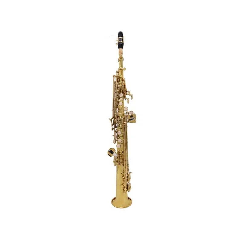 musicaearte-2183790