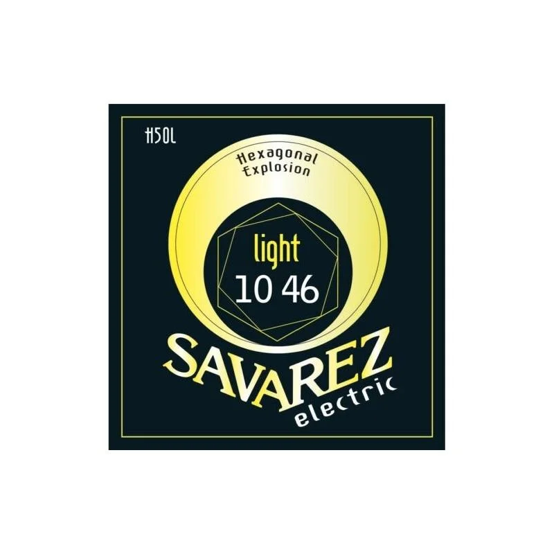 musicaearte-2183890