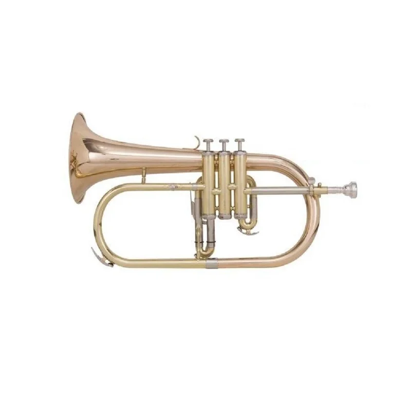 musicaearte-2183939