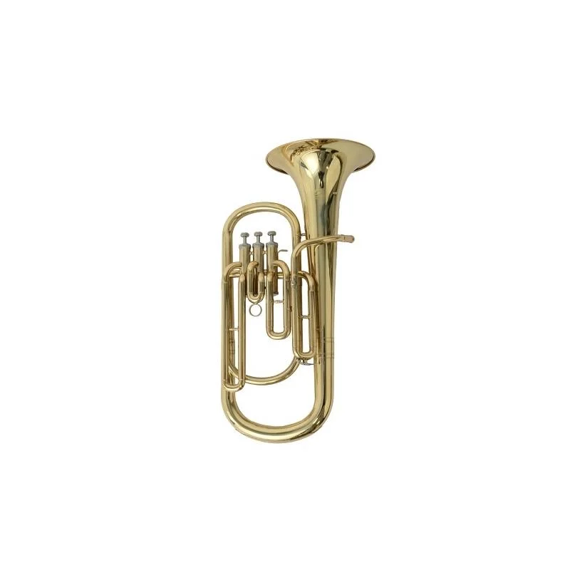 musicaearte-2183968
