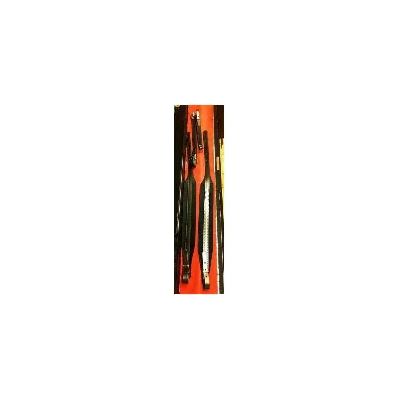 musicaearte-2183987
