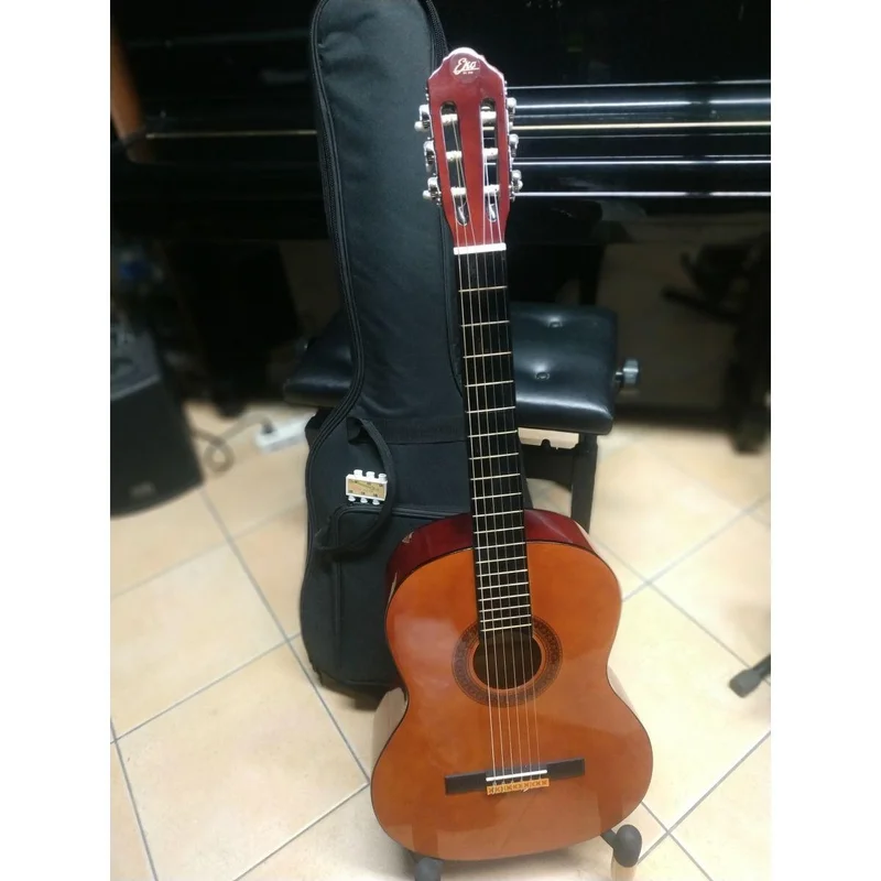 musicaearte-2183995